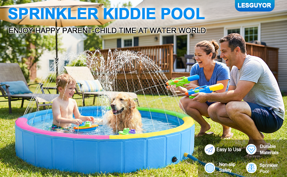 dog pool dog pools for large dogs foldable pool piscina para niños foldable dog pool
