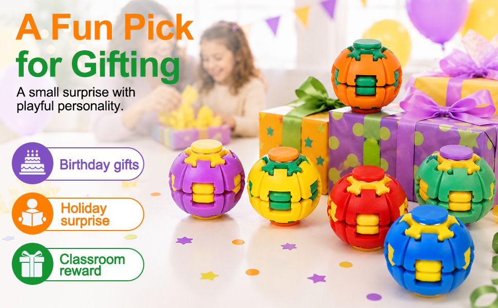 stress balls for adults sensory fidget toys fidgets fidget spinner desk toy