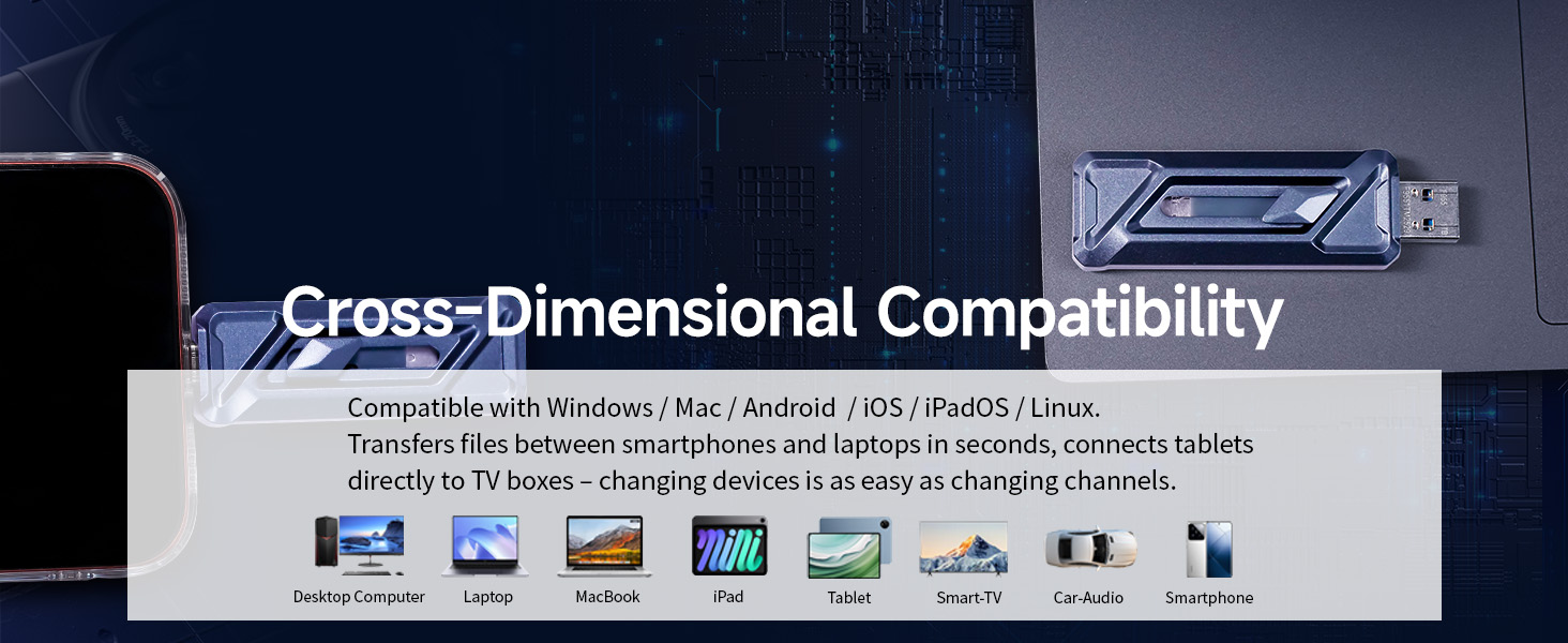 external hard drive;usb drive;ssd;ssd 1tb;2tb ssd;external ssd;flash drive 1tb;1tb flash drive