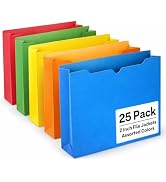 #10 Security Envelopes Letter Size Self Seal, 500 Count, Windowless Security Tinted, 4-1/8" x 9-1...
