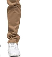 men dress pants