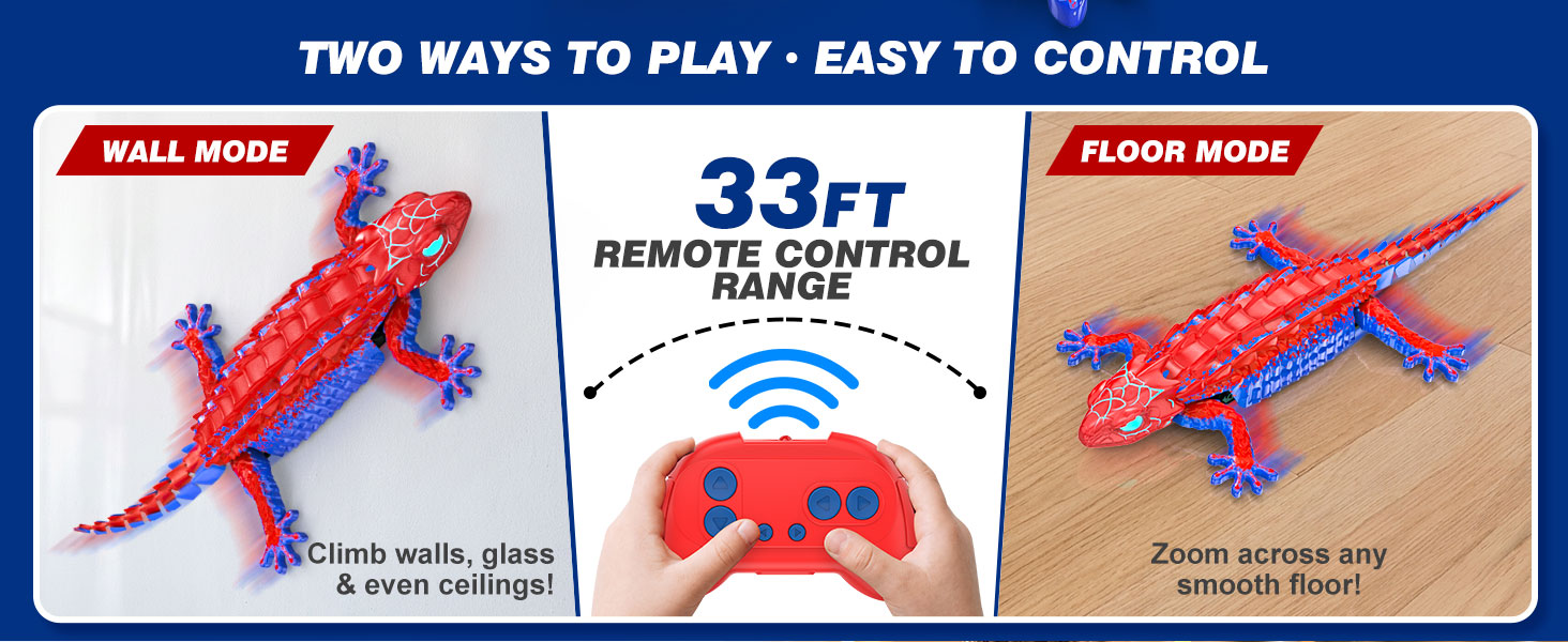 gifts for 9 year old boys toys age 4-6 4 year old boy toys for boys 6-8 boy toys age 6-8