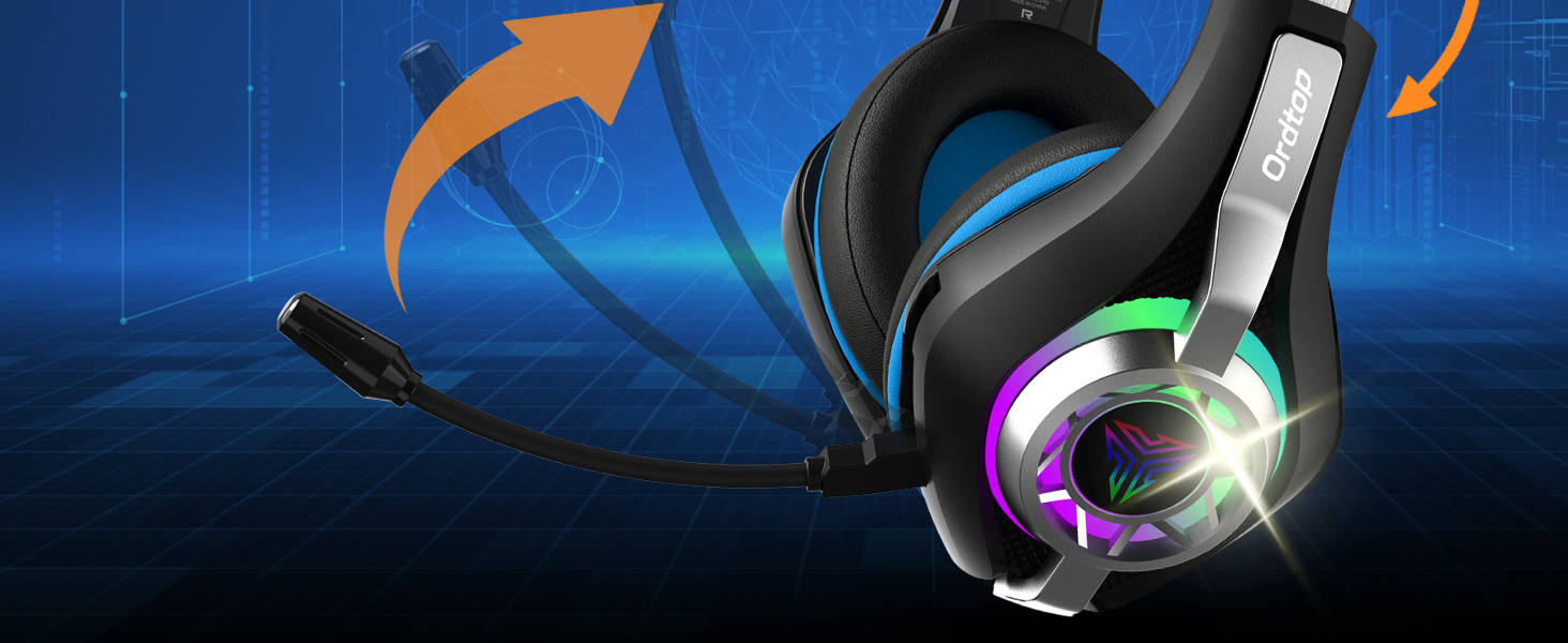 bluetooth headset