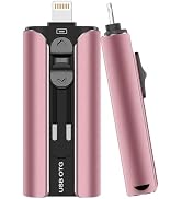 MFi Certified Flash Drive 256GB for iPhone Thumb Drive Photo Stick, High Speed USB Memory Stick i...