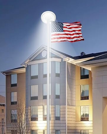 flag pole topper flag pole rope kit flag pole toppers flag pole toppers outdoor