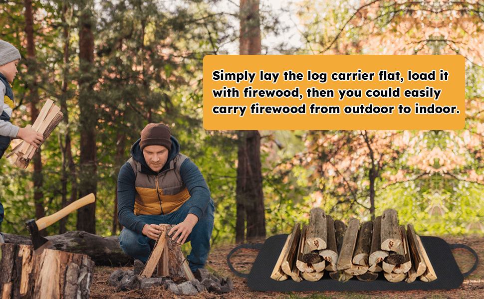 fireplace logs indoor firewood holder indoor wood rack fire wood rack firewood holder outdoor