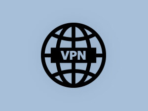 Triple-level Network Protection