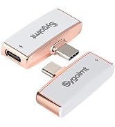 512GB USB Flash Drive, 3.0 - USB C & USB A 2-in-1 Memory Stick, Jump Drive with Keychain, Storage...