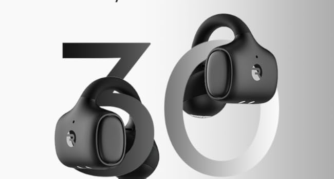 raycon earbuds