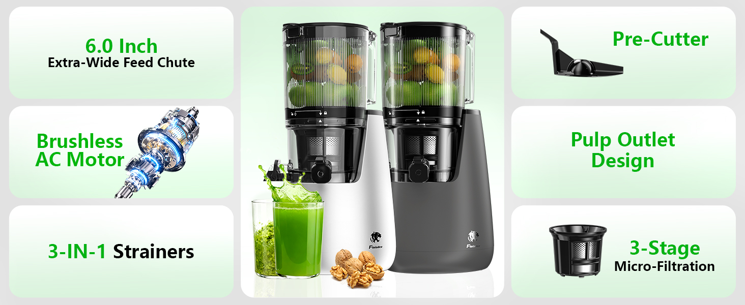 juicer