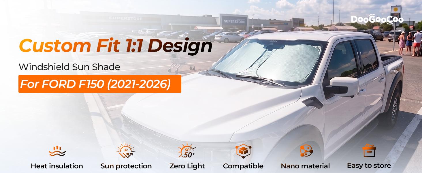 windshield sun shade car sun shade sun shade for car windshield sunshade for car windshield