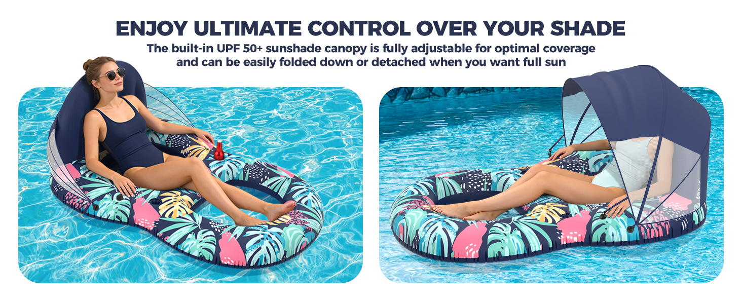 pool floats adult