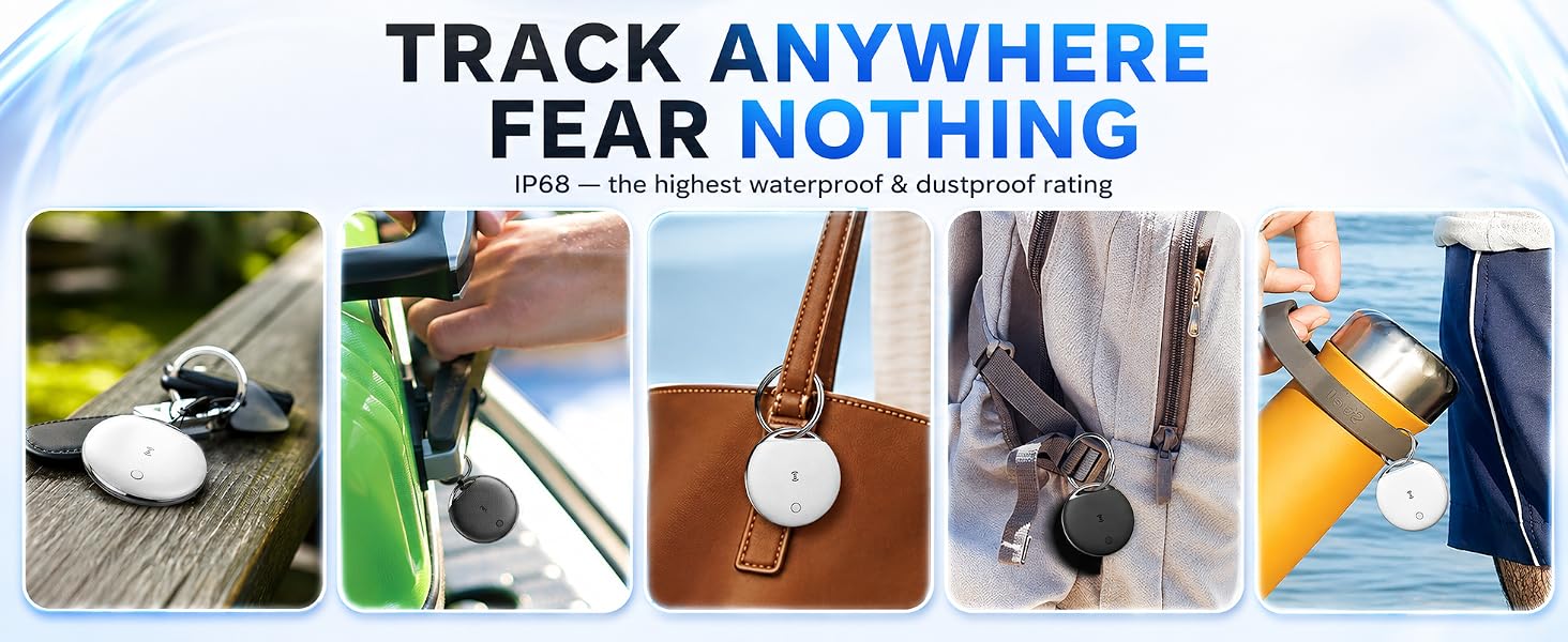 moto tag