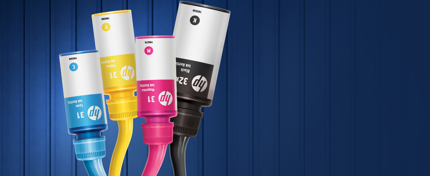 ink quality easy tank refillable cartridge free