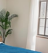 YUSTAL Electric Heated Blanket