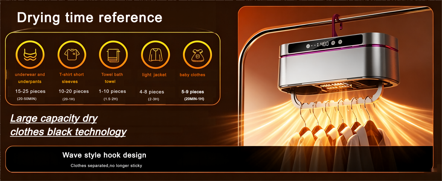 aplus content image