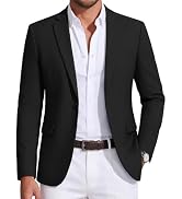 men blazer casual sports coat