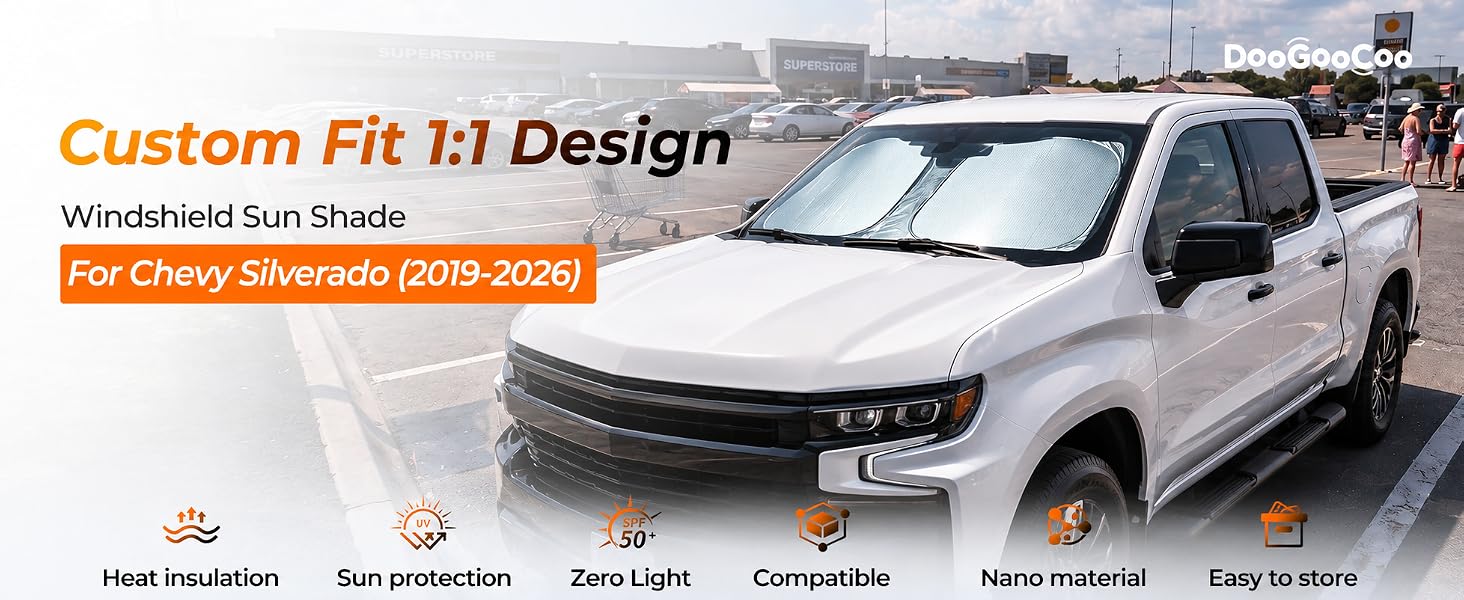 windshield sun shade car sun shade sun shade for car windshield sunshade for car windshield