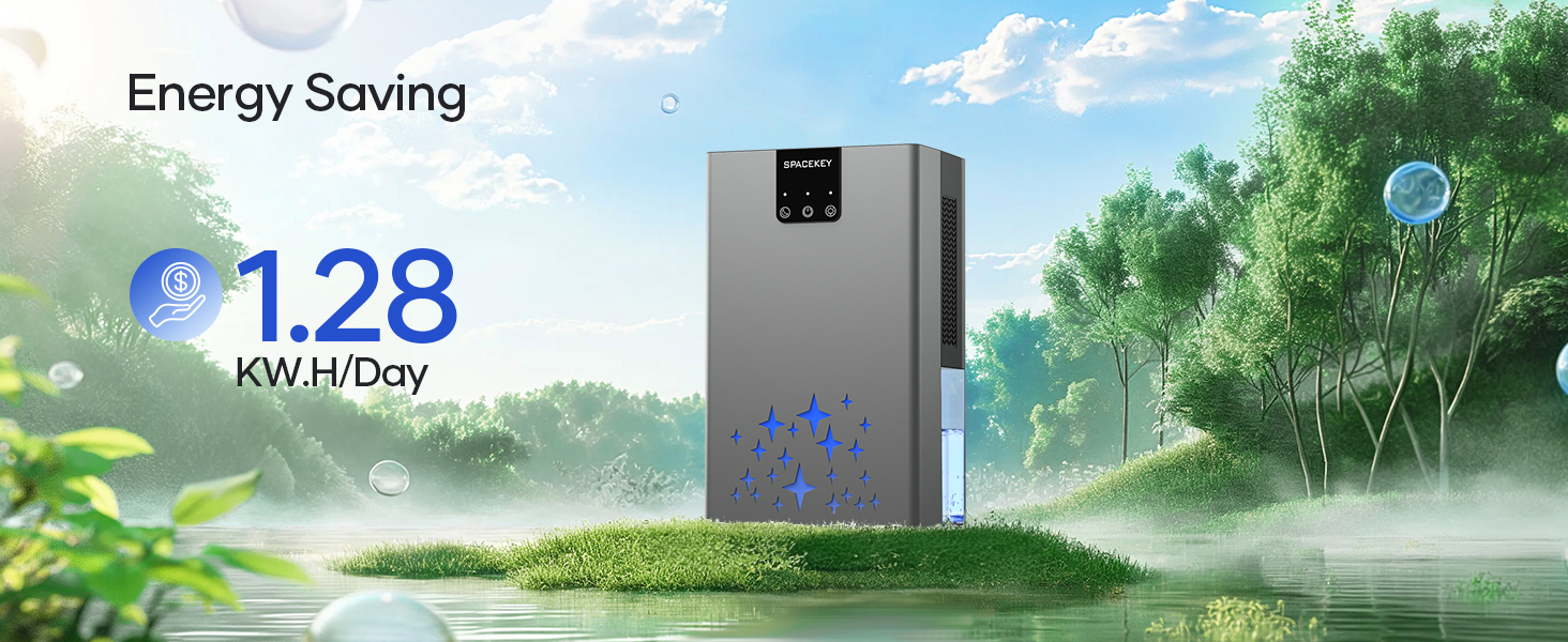 dehumidifier dehumidifiers for home dehumidifier for basement bathroom bedroom rv small dehumifier