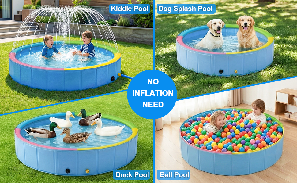 kid pools for backyard sprinkler for kids dog pool with sprinkler pool with sprinkler dog pools