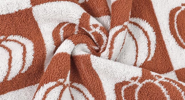 cotton bath towel s set