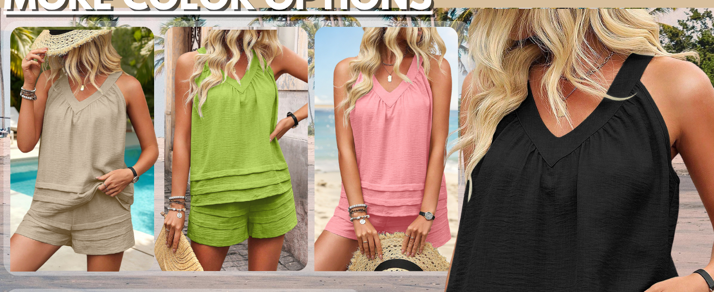 Flattering Design