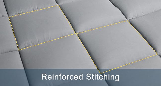 breathable mattress