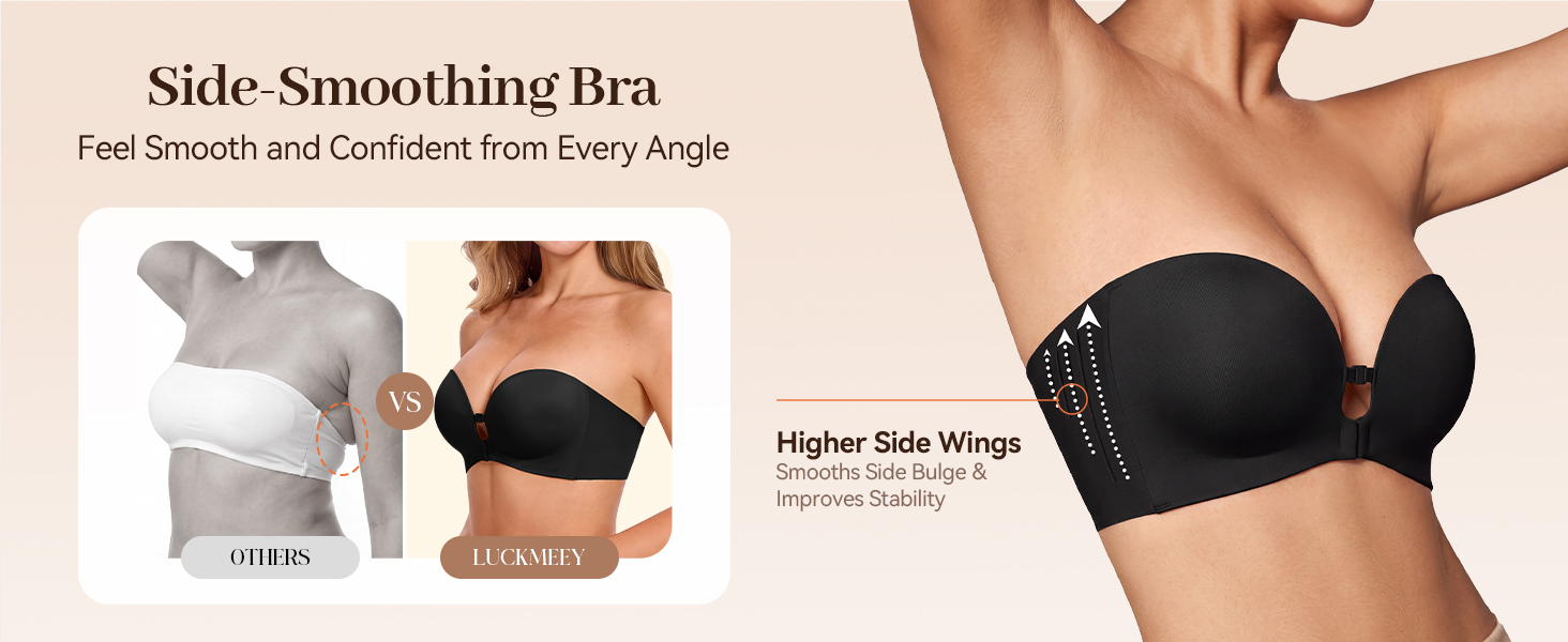 bra