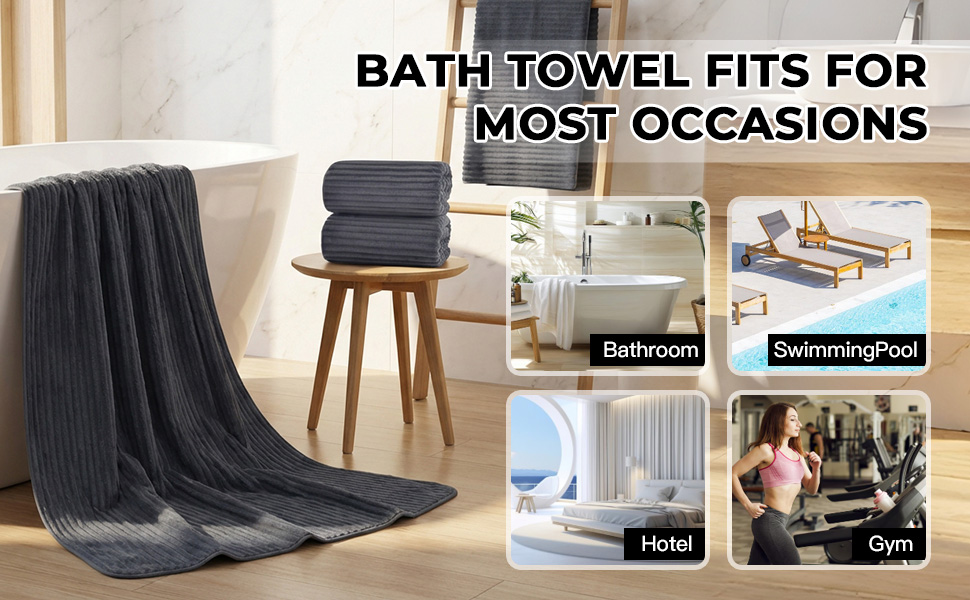 turkish bath towels
