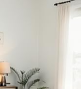 YUSTAL Electric Heated Blanket