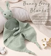 New Mom Gifts for Women Care Package, Postpartum Gifts for New Mom After Birth Essentials Kit, Pr...