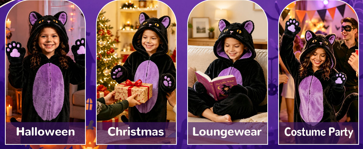 7 year old girl halloween costumes