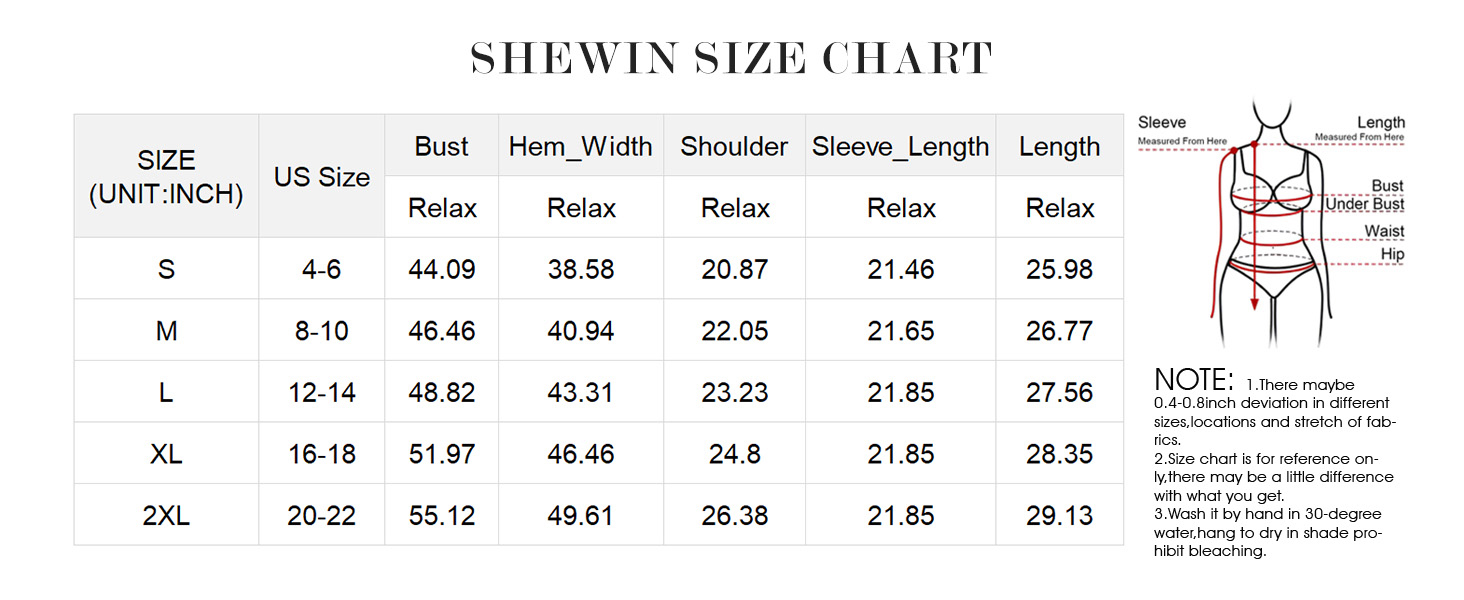 Ideal for casual wear, going out, exercise, leisure, work and business casual