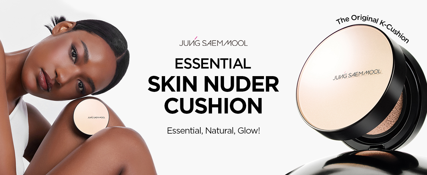 cushion foundation korean foundation cushion makeup base tirtir coreana best korean foundation