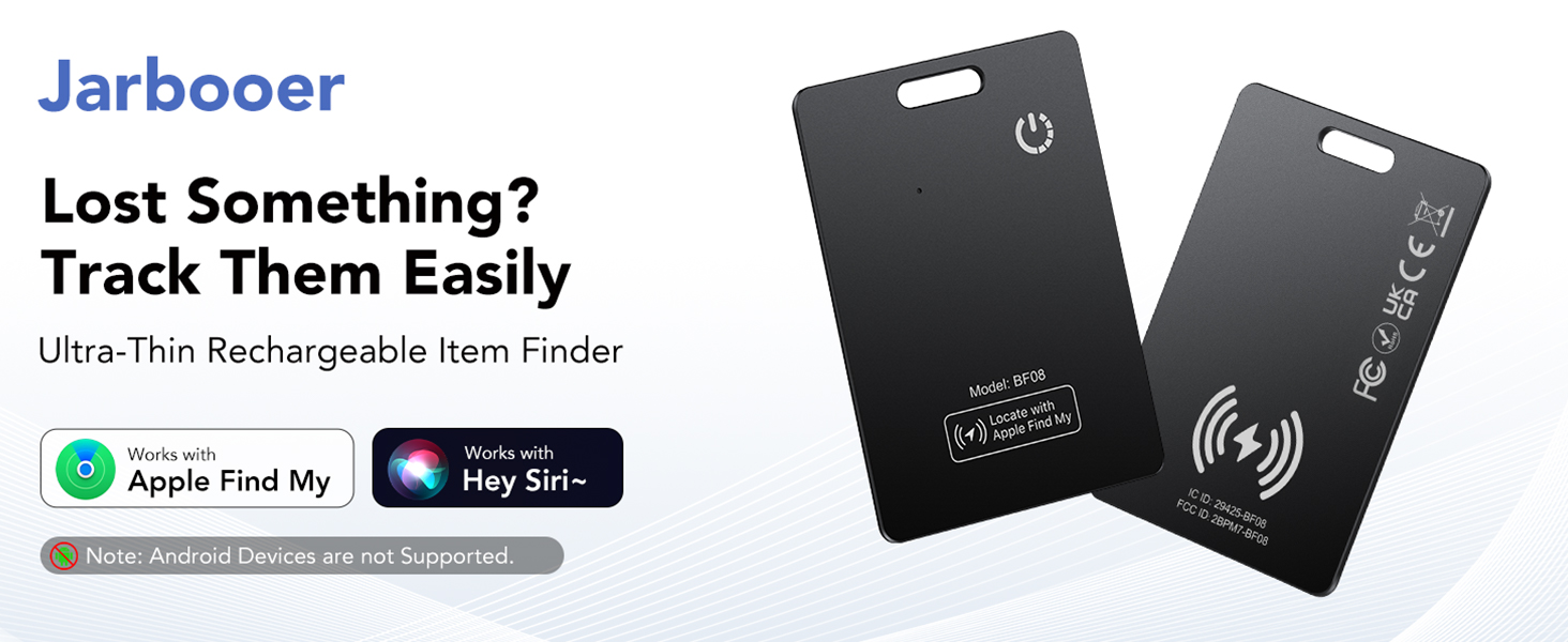 wallet tracker card tracker wallet Air Tracker Tag tracker