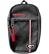 SOAR NCAA Unisex 13 Inch Laptop Sleeve