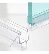 Shower Door Glass Support Bar, 26.96