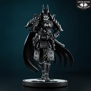 30226 HERO