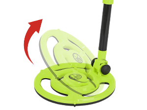 Metal Detector