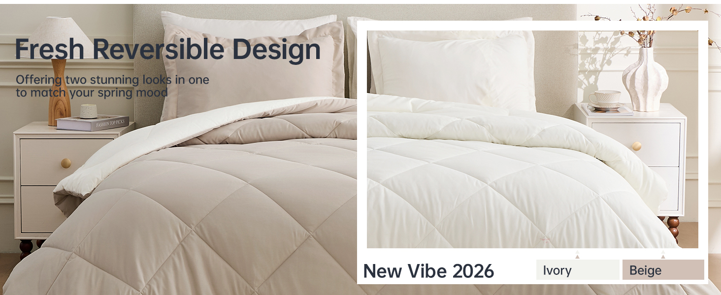 king size comforter set