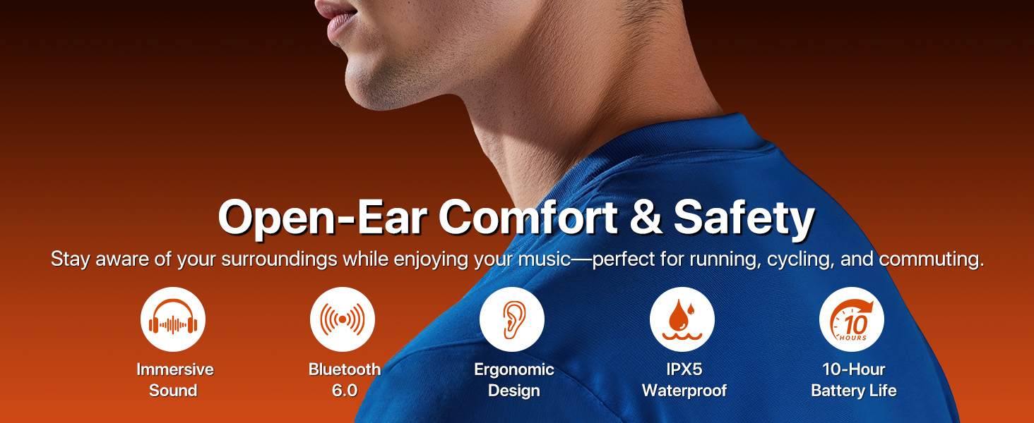 headphones bone conduction bone conduction earbuds bone conduction open ear earbuds