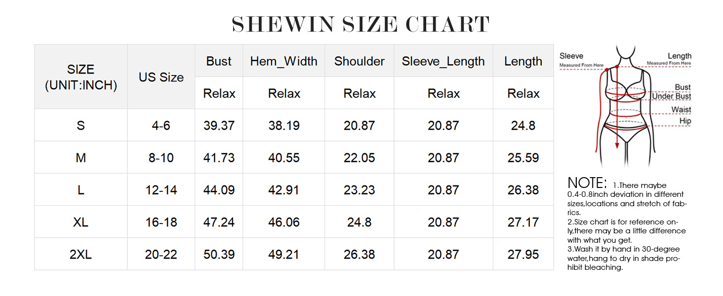 Womens Sweatshirt Fall Clothes Casual Crew Neck Ribbed Texture Texture Pullover Tops Spring Outfits
