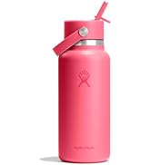 S26 Bottles