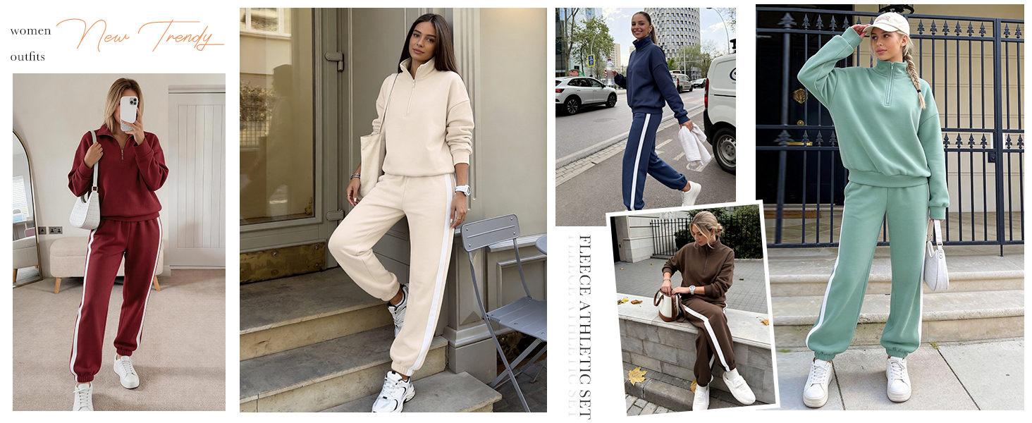 womens 2 piece outfits 2 piece outfits women dressy