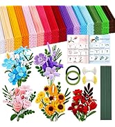 RQAYE DIY Cute charms for bracelets Resin Charms for DIY Keychain & Jewelry Making – Mini Fruit,C...