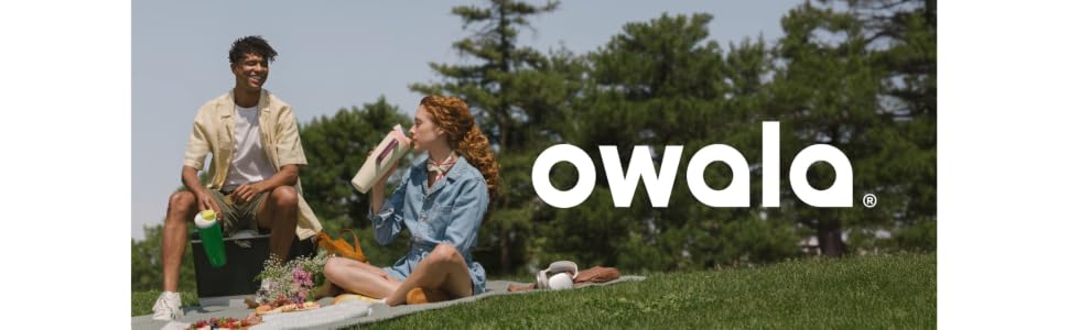 OW