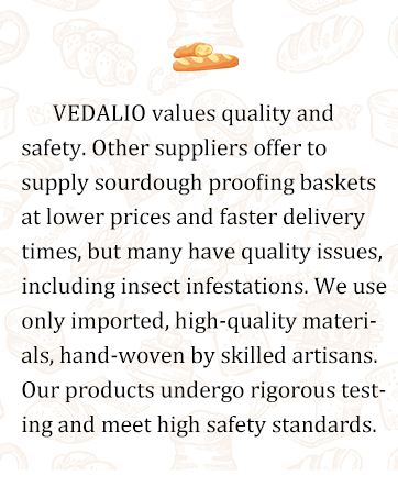 Sourdough Starter Kit with Dutch Oven, Sourdough Bread Baking Supplies, Sour Dough Starter Kits, ...