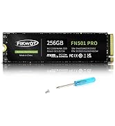 ssd