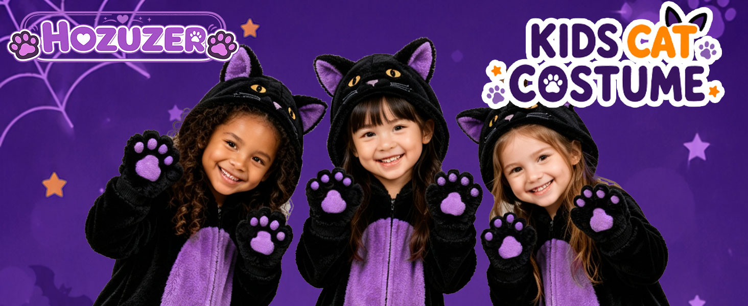 little girl halloween costumes