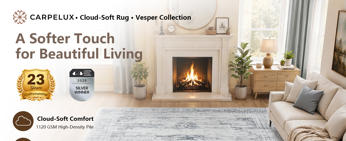 area rugs